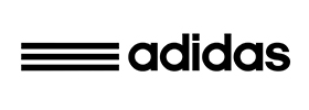 logo-adidas
