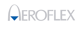 logo-aeroflex