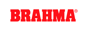 logo-brahma