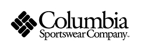 logo-columbia