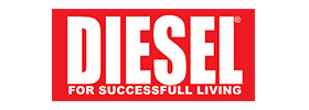 logo-diesel