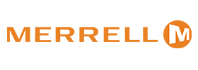 logo-merrel