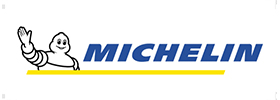 logo-michelin