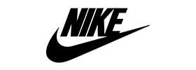logo-nike