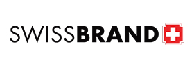 logo-swissbrand