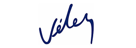 logo-velez